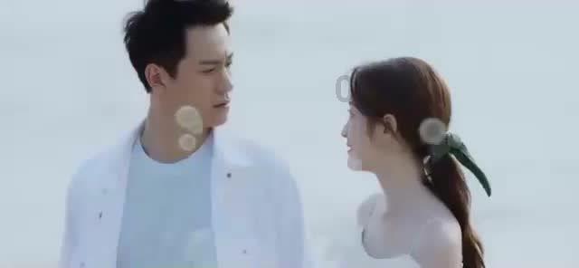 http://hahabet.cc