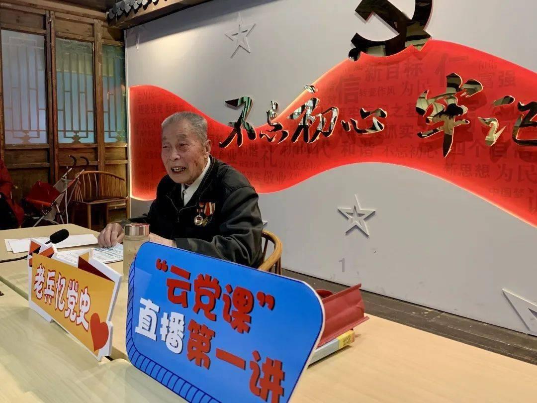 机智问答网页——解答你的疑惑XP系统还原